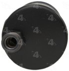 Four Seasons 33366 A/C Receiver Drier - view 5