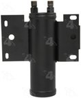 Four Seasons 33367 A/C Receiver Drier - view 6