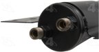 Four Seasons 33367 A/C Receiver Drier - view 7