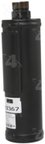 Four Seasons 33367 A/C Receiver Drier - view 3