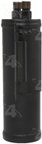 Four Seasons 33367 A/C Receiver Drier - view 4