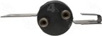Four Seasons 33367 A/C Receiver Drier - view 5
