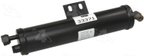 Four Seasons 33371 A/C Receiver Drier - view 2