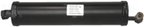 Four Seasons 33371 A/C Receiver Drier - view 6