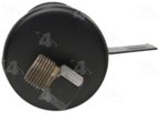 Four Seasons 33371 A/C Receiver Drier - view 7