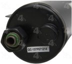 Four Seasons 33371 A/C Receiver Drier - view 8