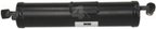 Four Seasons 33371 A/C Receiver Drier - view 1