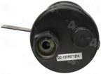 Four Seasons 33371 A/C Receiver Drier - view 5