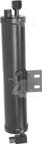 Four Seasons 33372 A/C Receiver Drier - view 2
