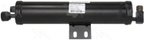 Four Seasons 33372 A/C Receiver Drier - view 4