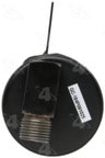 Four Seasons 33372 A/C Receiver Drier - view 5