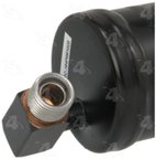 Four Seasons 33372 A/C Receiver Drier - view 6