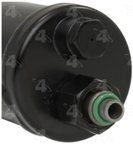 Four Seasons 33372 A/C Receiver Drier - view 7