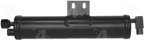 Four Seasons 33372 A/C Receiver Drier - view 1