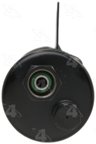 Four Seasons 33372 A/C Receiver Drier - view 3