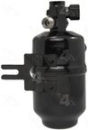 Four Seasons 33373 A/C Receiver Drier - view 6