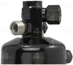 Four Seasons 33373 A/C Receiver Drier - view 7