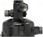 Four Seasons 33373 A/C Receiver Drier - view 8