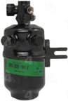 Four Seasons 33373 A/C Receiver Drier - view 1