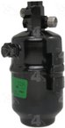 Four Seasons 33373 A/C Receiver Drier - view 3