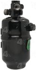 Four Seasons 33373 A/C Receiver Drier - view 4