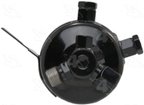 Four Seasons 33373 A/C Receiver Drier - view 5