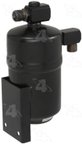 Four Seasons 33374 A/C Receiver Drier - view 2