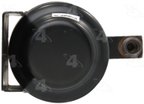 Four Seasons 33374 A/C Receiver Drier - view 6