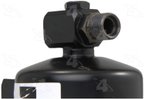 Four Seasons 33374 A/C Receiver Drier - view 7