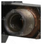 Four Seasons 33374 A/C Receiver Drier - view 8