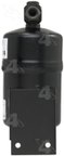 Four Seasons 33374 A/C Receiver Drier - view 1