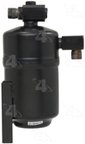 Four Seasons 33374 A/C Receiver Drier - view 3