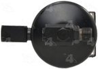 Four Seasons 33374 A/C Receiver Drier - view 5