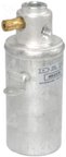 Four Seasons 33376 A/C Receiver Drier - view 2