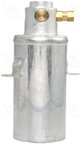 Four Seasons 33376 A/C Receiver Drier - view 6