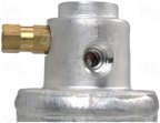 Four Seasons 33376 A/C Receiver Drier - view 7