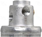 Four Seasons 33376 A/C Receiver Drier - view 8