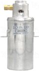Four Seasons 33376 A/C Receiver Drier - view 1