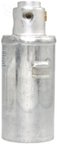 Four Seasons 33376 A/C Receiver Drier - view 3