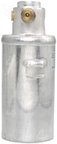 Four Seasons 33376 A/C Receiver Drier - view 4