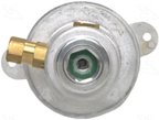 Four Seasons 33376 A/C Receiver Drier - view 5