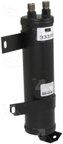Four Seasons 33377 A/C Receiver Drier - view 2