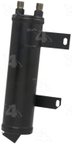 Four Seasons 33377 A/C Receiver Drier - view 6