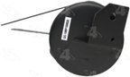 Four Seasons 33377 A/C Receiver Drier - view 7