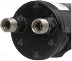 Four Seasons 33377 A/C Receiver Drier - view 8
