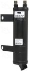 Four Seasons 33377 A/C Receiver Drier - view 1