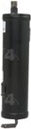 Four Seasons 33377 A/C Receiver Drier - view 3