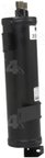 Four Seasons 33377 A/C Receiver Drier - view 4