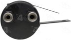Four Seasons 33377 A/C Receiver Drier - view 5