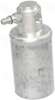 Four Seasons 33378 A/C Receiver Drier - view 2